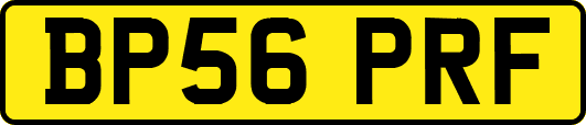 BP56PRF