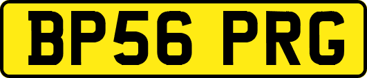 BP56PRG