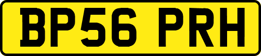 BP56PRH
