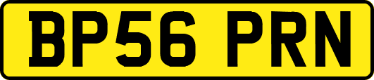 BP56PRN