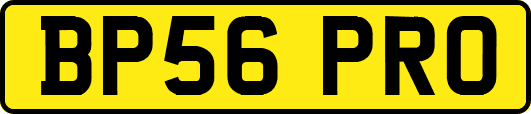 BP56PRO