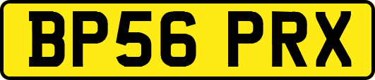 BP56PRX