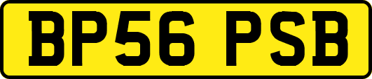 BP56PSB