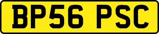 BP56PSC