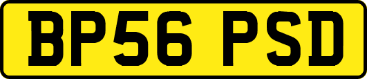 BP56PSD