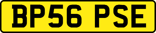 BP56PSE