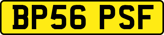 BP56PSF