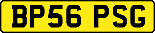 BP56PSG