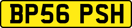 BP56PSH