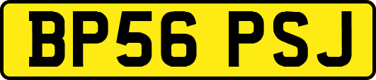 BP56PSJ