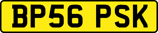 BP56PSK