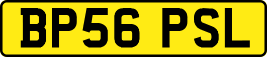 BP56PSL