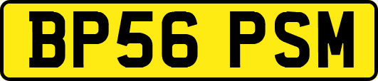 BP56PSM