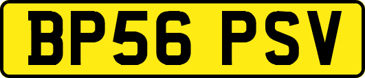 BP56PSV