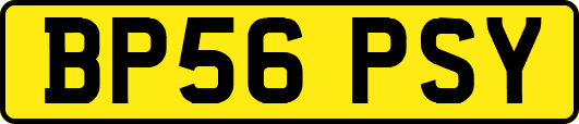 BP56PSY