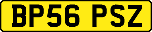 BP56PSZ