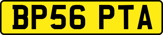 BP56PTA