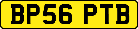 BP56PTB
