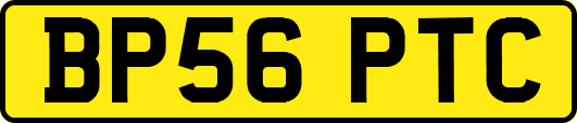 BP56PTC