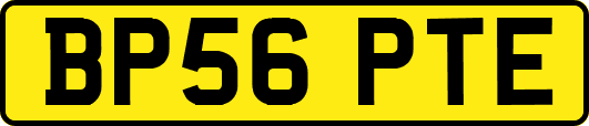 BP56PTE