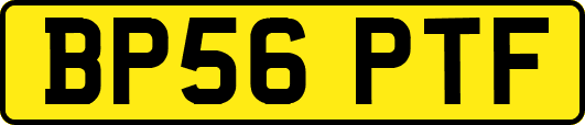 BP56PTF