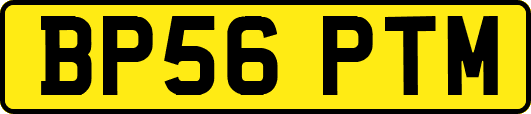 BP56PTM