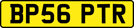 BP56PTR