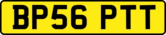 BP56PTT