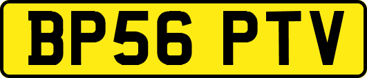 BP56PTV