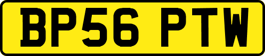 BP56PTW