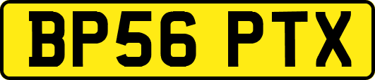 BP56PTX