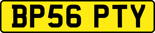 BP56PTY