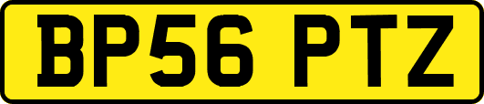 BP56PTZ
