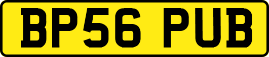 BP56PUB