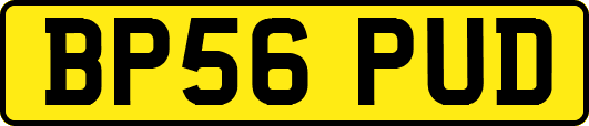 BP56PUD