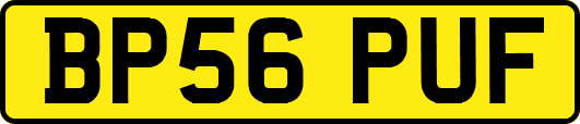 BP56PUF