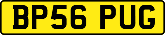 BP56PUG