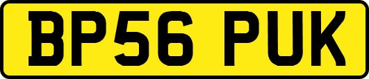 BP56PUK