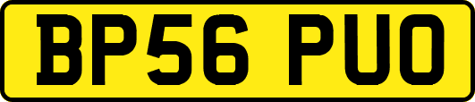 BP56PUO