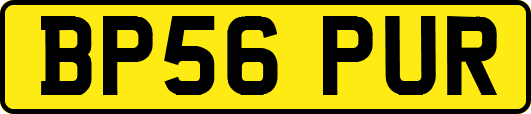 BP56PUR