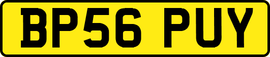 BP56PUY