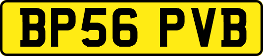 BP56PVB