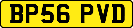 BP56PVD