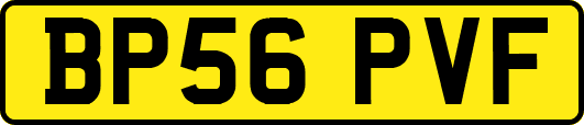 BP56PVF