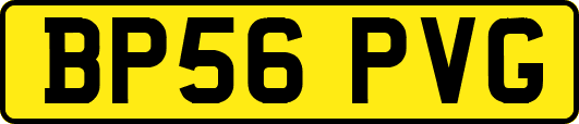 BP56PVG