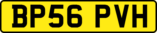 BP56PVH
