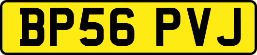 BP56PVJ