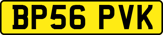 BP56PVK