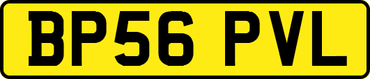 BP56PVL