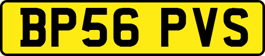 BP56PVS